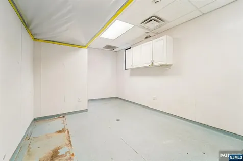 600 Kennedy Boulevard Union City NJ 07087
