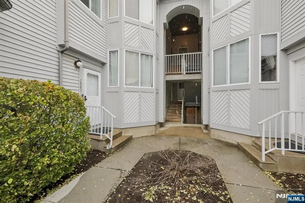 2902 Jesse Way Piscataway NJ 08854