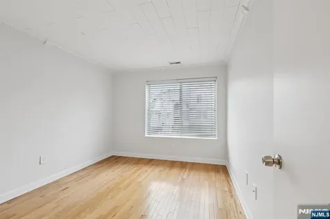 2902 Jesse Way Piscataway NJ 08854