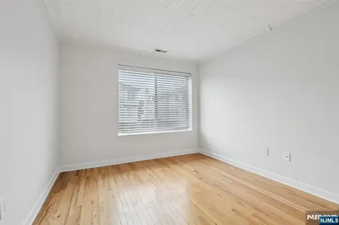 2902 Jesse Way Piscataway NJ 08854
