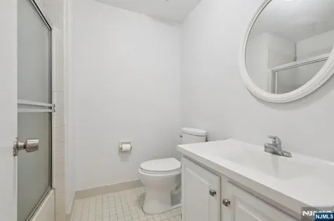 2902 Jesse Way Piscataway NJ 08854