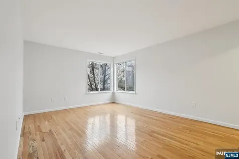 2902 Jesse Way Piscataway NJ 08854