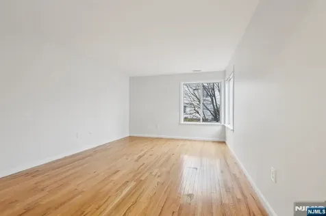 2902 Jesse Way Piscataway NJ 08854