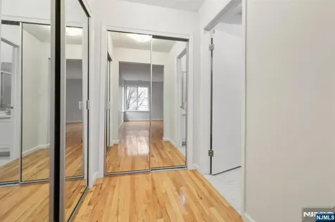 2902 Jesse Way Piscataway NJ 08854