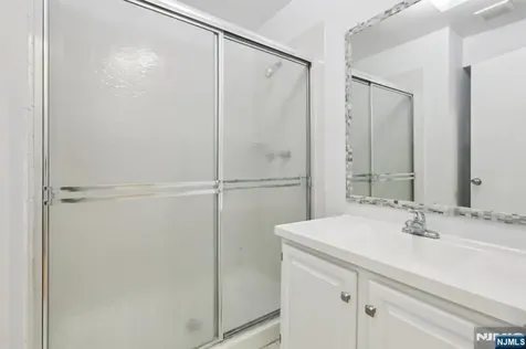 2902 Jesse Way Piscataway NJ 08854