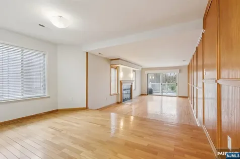 2902 Jesse Way Piscataway NJ 08854