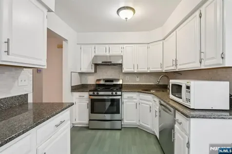 2902 Jesse Way Piscataway NJ 08854