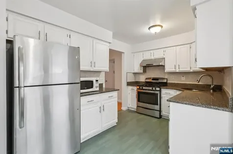 2902 Jesse Way Piscataway NJ 08854