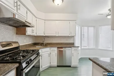 2902 Jesse Way Piscataway NJ 08854
