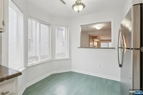 2902 Jesse Way Piscataway NJ 08854