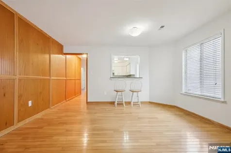 2902 Jesse Way Piscataway NJ 08854
