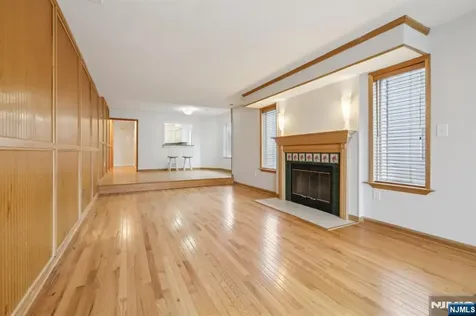 2902 Jesse Way Piscataway NJ 08854