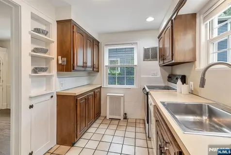 151 Walthery Avenue Ridgewood NJ 07450