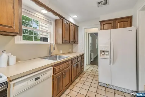 151 Walthery Avenue Ridgewood NJ 07450