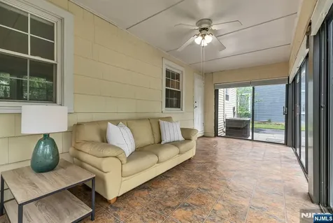 151 Walthery Avenue Ridgewood NJ 07450