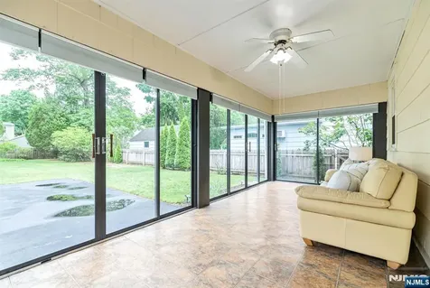 151 Walthery Avenue Ridgewood NJ 07450
