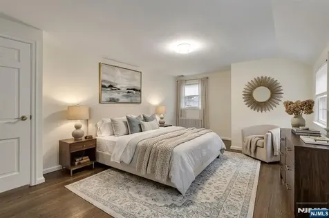 151 Walthery Avenue Ridgewood NJ 07450