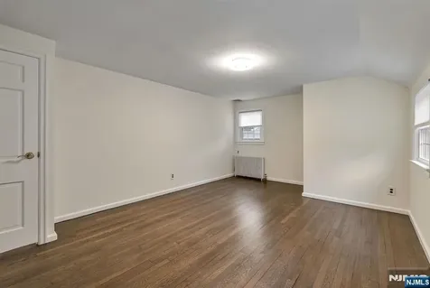 151 Walthery Avenue Ridgewood NJ 07450