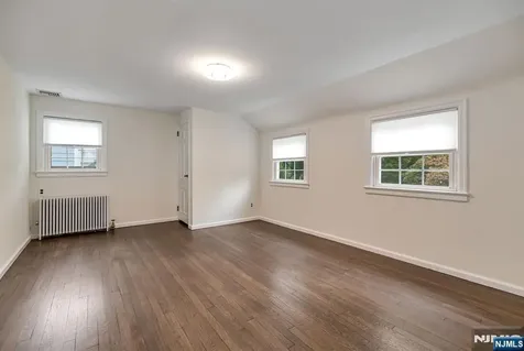 151 Walthery Avenue Ridgewood NJ 07450