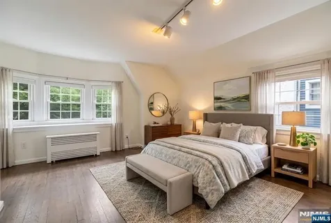 151 Walthery Avenue Ridgewood NJ 07450
