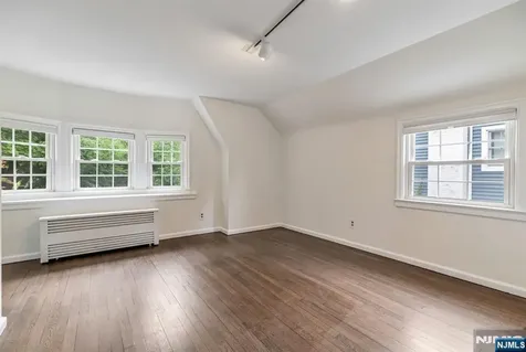 151 Walthery Avenue Ridgewood NJ 07450