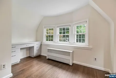 151 Walthery Avenue Ridgewood NJ 07450