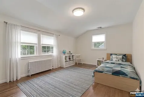 151 Walthery Avenue Ridgewood NJ 07450