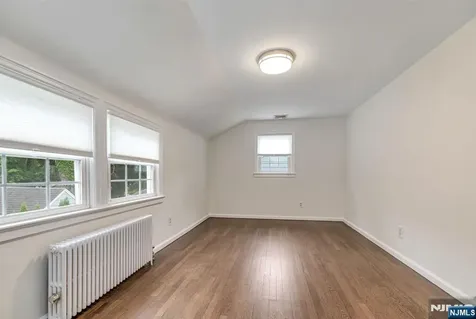 151 Walthery Avenue Ridgewood NJ 07450