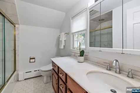 151 Walthery Avenue Ridgewood NJ 07450