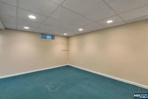 151 Walthery Avenue Ridgewood NJ 07450