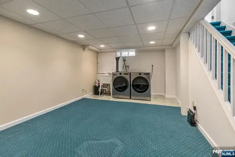 151 Walthery Avenue Ridgewood NJ 07450
