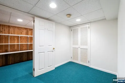 151 Walthery Avenue Ridgewood NJ 07450