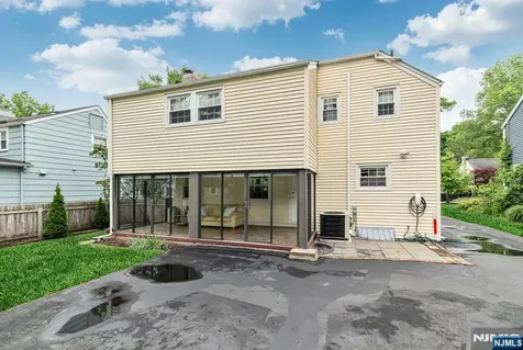 151 Walthery Avenue Ridgewood NJ 07450
