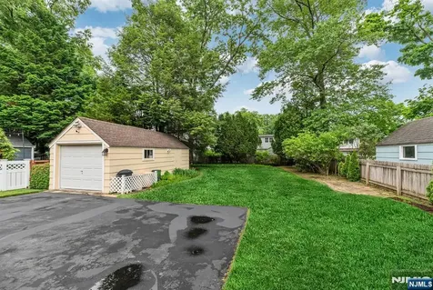 151 Walthery Avenue Ridgewood NJ 07450