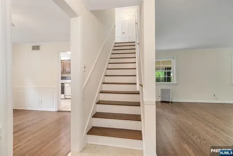151 Walthery Avenue Ridgewood NJ 07450