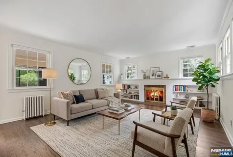 151 Walthery Avenue Ridgewood NJ 07450