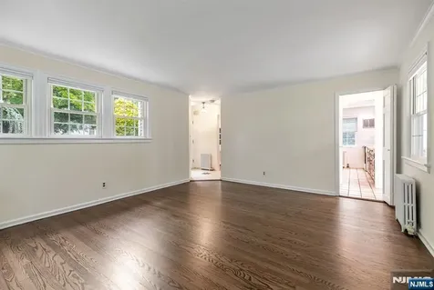 151 Walthery Avenue Ridgewood NJ 07450