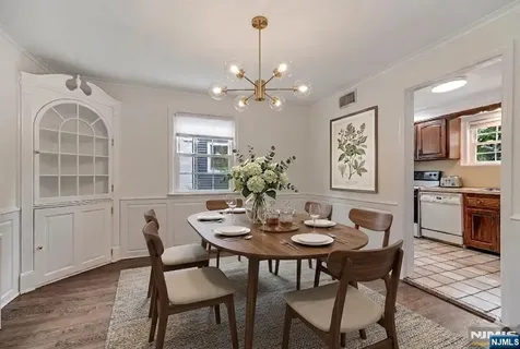 151 Walthery Avenue Ridgewood NJ 07450