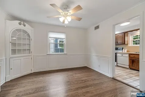 151 Walthery Avenue Ridgewood NJ 07450