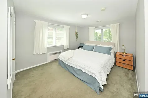 619 Montview Place River Vale NJ 07675