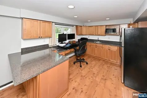 619 Montview Place River Vale NJ 07675