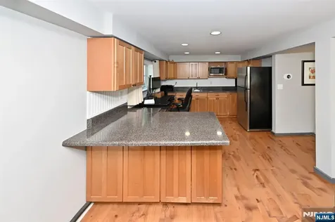619 Montview Place River Vale NJ 07675