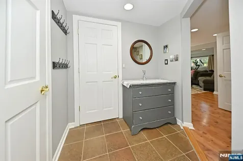 619 Montview Place River Vale NJ 07675