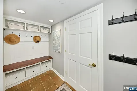 619 Montview Place River Vale NJ 07675