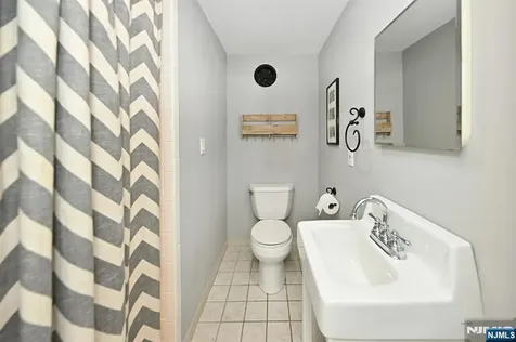 619 Montview Place River Vale NJ 07675