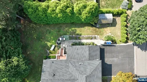 619 Montview Place River Vale NJ 07675