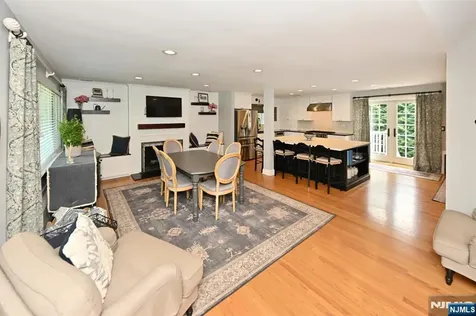 619 Montview Place River Vale NJ 07675
