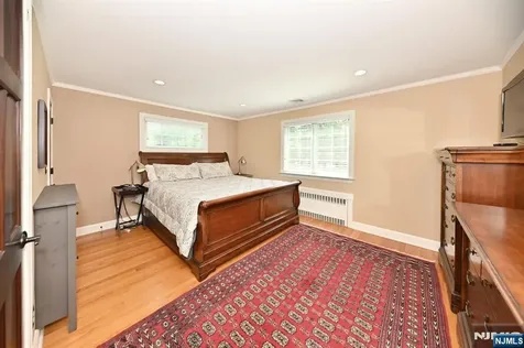 619 Montview Place River Vale NJ 07675