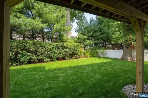 799 End Avenue Cliffside Park NJ 07010