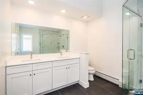 799 End Avenue Cliffside Park NJ 07010